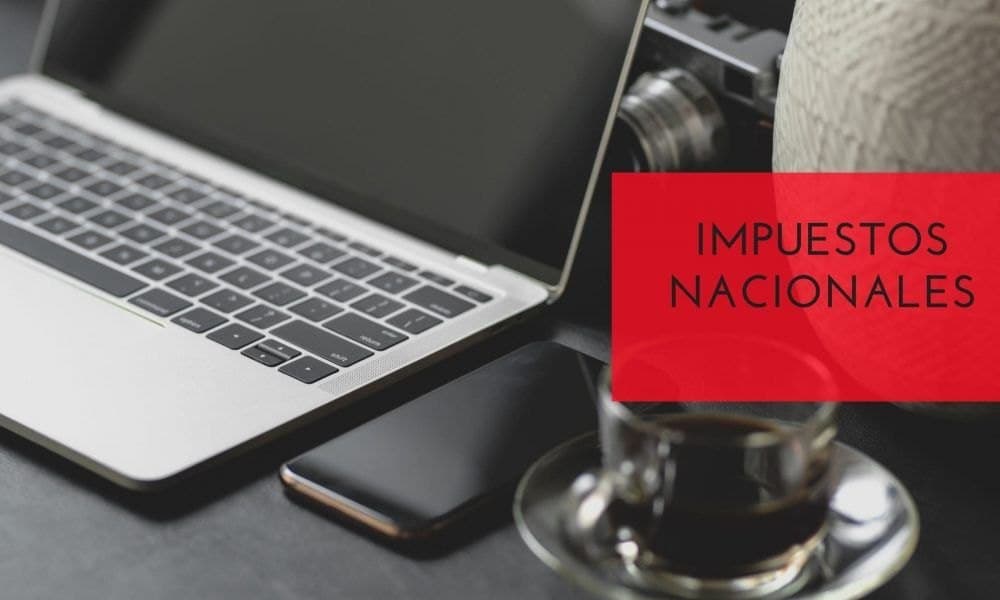 Convenios para evitar la doble imposición: nuevo procedimiento para beneficiarios del exterior
